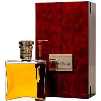 Johnnie Walker The John Walker 70cl Whisky