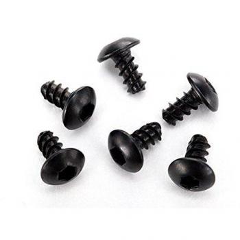 Traxxas 2523 - Tornillos