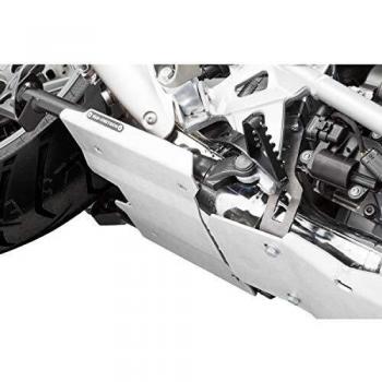 SW Motech Engine guard extension for centerstand | MSS.07.781.10301/S