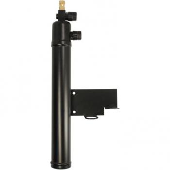 Secador deshidratante para aire acondicionado THERMOTEC KTT120187