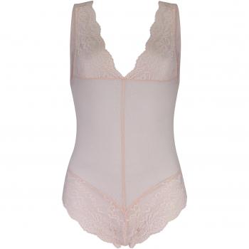 Hunkemöller - Body - para mujer Rose 40