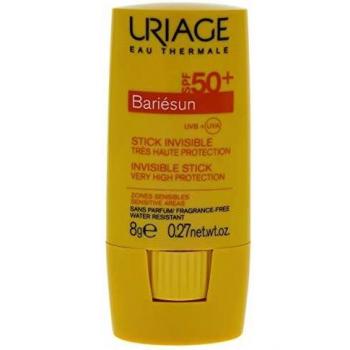 Uriage Uriage Bariesun Stick Spf50 8G - 8 ml
