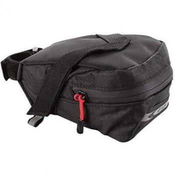 Ges Pack Compact One Size