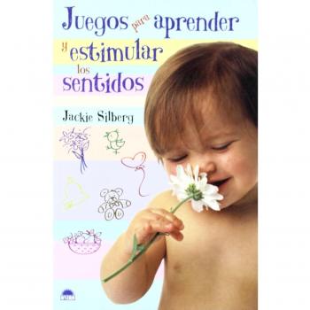 Juegos para aprender y estimular los sentidos