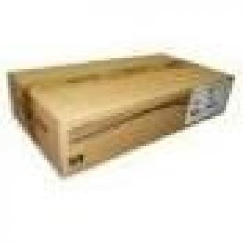 HP 5130 1000M 48-Ports 19 Managed Switch