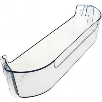 Botellero Balconnet L=435mm 46x3879 para Refrigerador Sauter