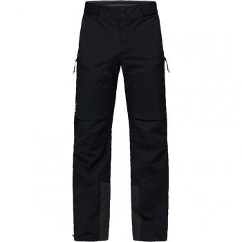 Pantalón Haglofs Touring Infinium para hombre