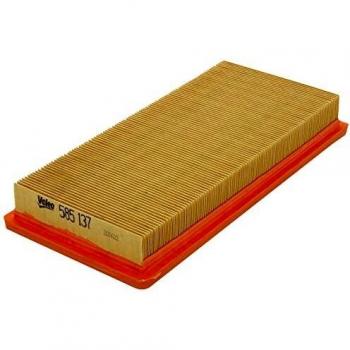 Valeo 585137 Filtro de aire
