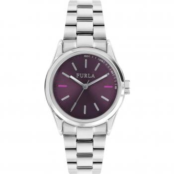 Reloj de Mujer Furla R4253101504 (Diámetro 35 mm)