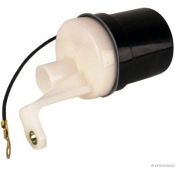 Herth+Buss Jakoparts J1332063 Fuel Filter