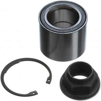 Kit de rodamientos de rueda FAG 713 6403 30