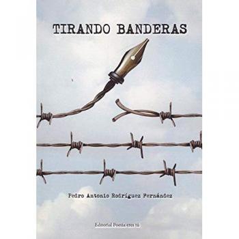 Tirando banderas