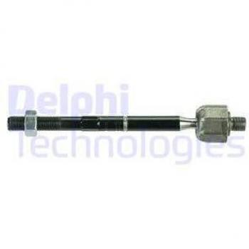 Rótula axial de dirección DELPHI TA3262