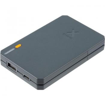 Xtorm Essential Powerbank 5000mAh Blue