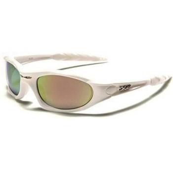 X-Loop 'Extreme' Gafas de Sol - Deporte - Esqui - Ciclismo