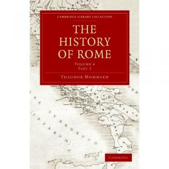 The History of Rome: Part 2