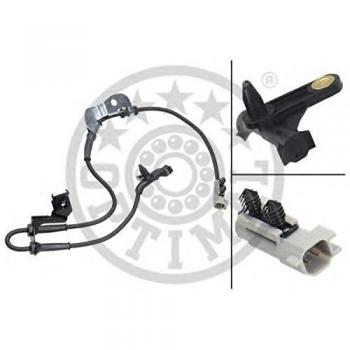 Optimal 06-s433 freno