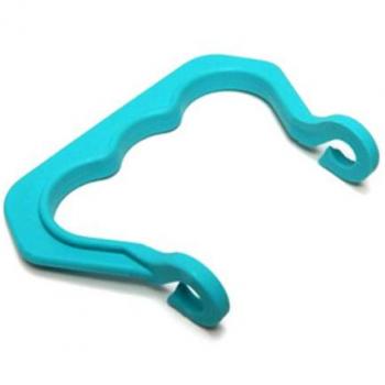 Voltrega Cage Handle Bag Clamp 621 (C50)