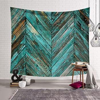 Funda de Almohada Multicolor HappyFriday 80 x 80 cm - Live Decorativa para Hogar