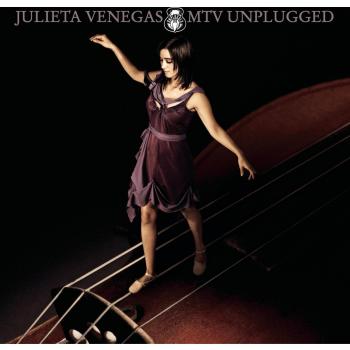 Mtv Unplugged