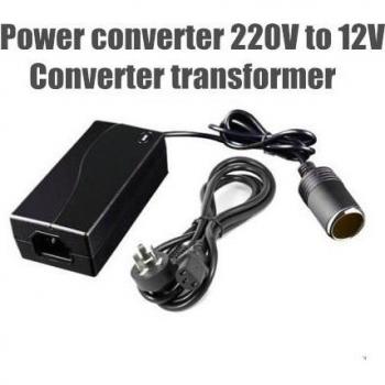 Mini Pulidora Eléctrica de Coche 12V con Interfaz de Encendedor y Función de Limpieza
