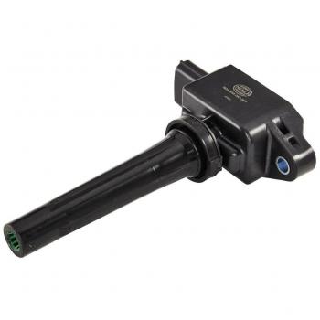 Bobina de encendido HELLA 5DA 358 057-591