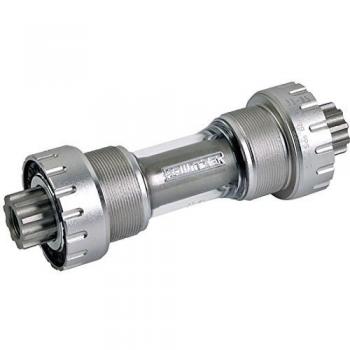 Truvativ - Eje De Pedalier Howitzer Team 100/100G Linea Cadena 66