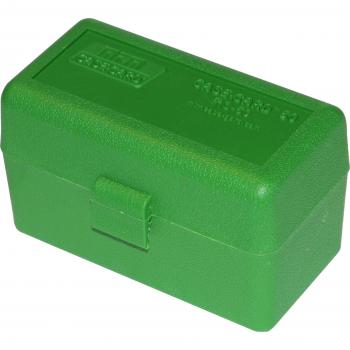 MTM RS-50 (Green)