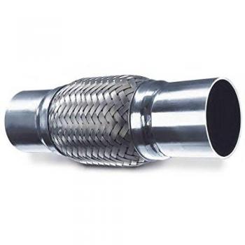 Ernst 460064 Flex Tubo, sistema de escape