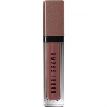 Bobbi Brown Crushed Liquid Lipstick - Haute Cocoa 6ml
