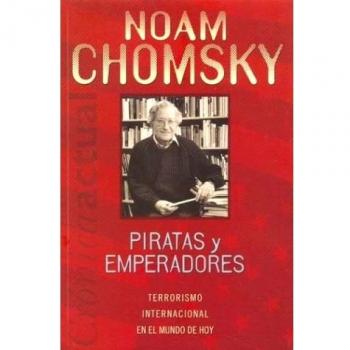 Piratas Y Emperadores