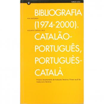 Bibliografia