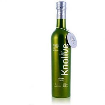 Knolive Epicure 500 Ml