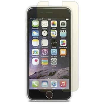 Reticare 352P-9661-B - Protector de pantalla