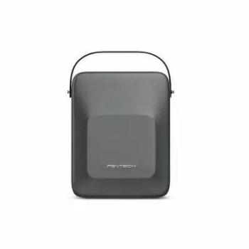 Estuche de Transporte PGYTECH para Dron DJI Mavic 3 - Accesorio de Almacenamiento Portátil