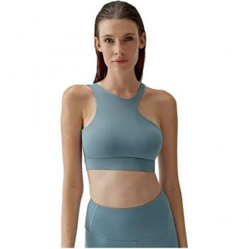 Top de mujer Chloe Born Living Yoga.