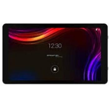 Brigmton BTPC-1018OC-N - Tablet de 10