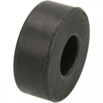 Manguito Conector Amortiguador DT Spare Parts 2.62254