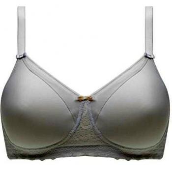 Chantelle - Sujetador adhesivo - para mujer blanco 100D