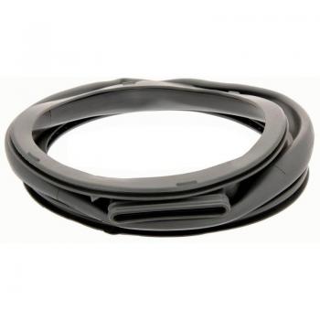 Goma de puerta para lavadora Zanussi 1327756100