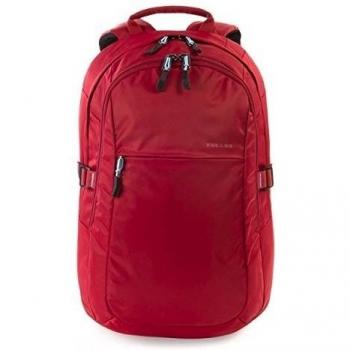 Tucano Livello Up - Funda