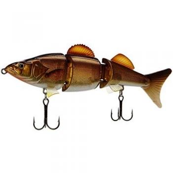 River2Sea Kong 138 S 3 - Seuelo de Pesca