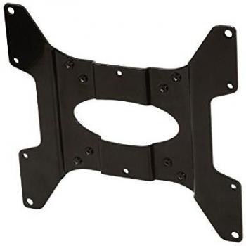 Soporte Adaptador de Pantalla Plana B-Tech BT7502 VESA 200x200 Negro