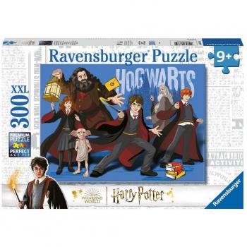 Ravensburger Puzzle 300 piezas Hada - Rompecabezas de hada con 300 piezas de Ravensburger