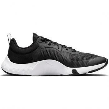 Deportivos Nike Renew In-Season TR 11 W Negro