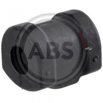 ABS 270810 Buje de la Barra Estabilizadora