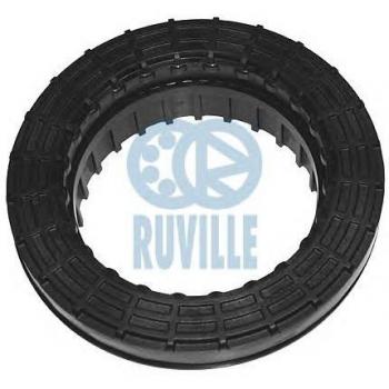 Ruville 865318 Cojienete de rodillos, columna amortiguación