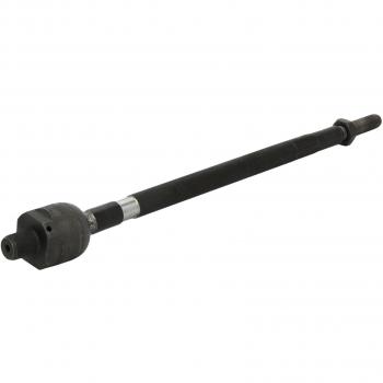 Rótula Axial de Dirección A.B.S. 240367 - Biellette Axial, Rotule de Dirección Interior, Conexión MM14X1.5 RHT 337