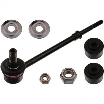 Varilla estabilizadora FEBI BILSTEIN 42934
