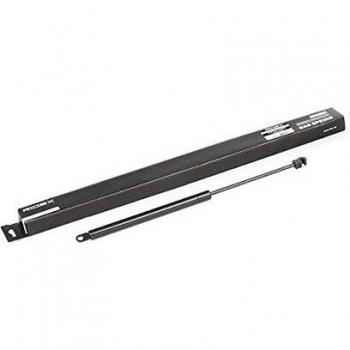 Amortiguador de maletero hidráulico RIDEX 219G0280 para VOLVO 740 y 760 Berline